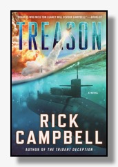Treason Cover - Final copy for Website - Enhanced